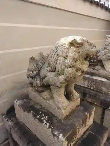 清和院(京都府)