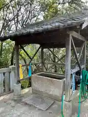 豊玉姫神社(香川県)