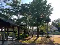 正光院(千葉県)