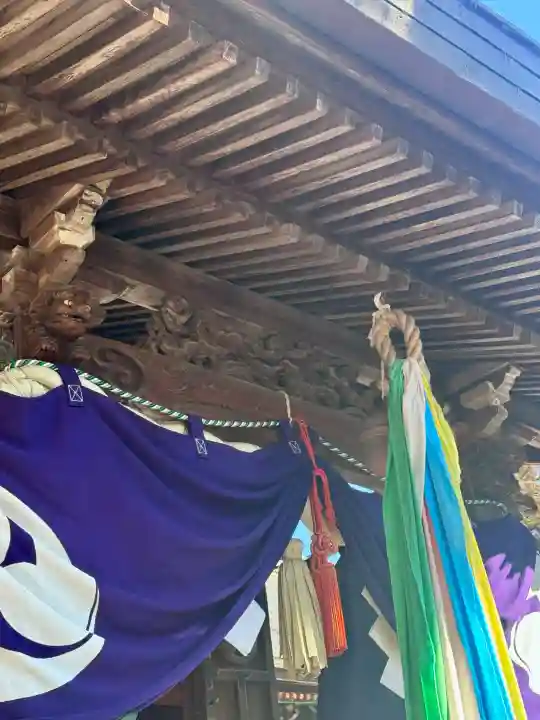 豊満神社の{uncategorized: "未分類", other: "その他", undefined: "問題あり", building: "その他建物", grave: "お墓", sacred_gate: "鳥居", guardian: "狛犬", statue: "像", buddha: "仏像", history: "歴史", nature: "自然", garden: "庭園", animal: "動物", pagoda: "塔", temizu: "手水舎", mountain_gate: "山門・神門", sanctuary: "本殿・本堂", subordinate: "末社・摂社", art: "芸術", scenery: "景色", jizo: "地蔵", ema: "絵馬", goshuin: "御朱印", omikuji: "おみくじ", items: "授与品その他", amulet: "お守り", goshuincho: "御朱印帳", eats: "食事", festival: "お祭り", votive_dance: "神楽", shichigosan: "七五三参", wedding: "結婚式", experience: "体験その他", initially: "初詣", around: "周辺", anti_infection: "感染症対策"}