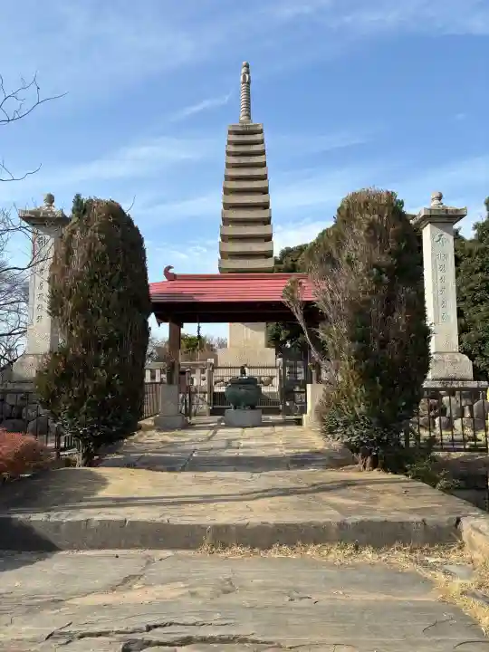 慈恩寺の{uncategorized: "未分類", other: "その他", undefined: "問題あり", building: "その他建物", grave: "お墓", sacred_gate: "鳥居", guardian: "狛犬", statue: "像", buddha: "仏像", history: "歴史", nature: "自然", garden: "庭園", animal: "動物", pagoda: "塔", temizu: "手水舎", mountain_gate: "山門・神門", sanctuary: "本殿・本堂", subordinate: "末社・摂社", art: "芸術", scenery: "景色", jizo: "地蔵", ema: "絵馬", goshuin: "御朱印", omikuji: "おみくじ", items: "授与品その他", amulet: "お守り", goshuincho: "御朱印帳", eats: "食事", festival: "お祭り", votive_dance: "神楽", shichigosan: "七五三参", wedding: "結婚式", experience: "体験その他", initially: "初詣", around: "周辺", anti_infection: "感染症対策"}