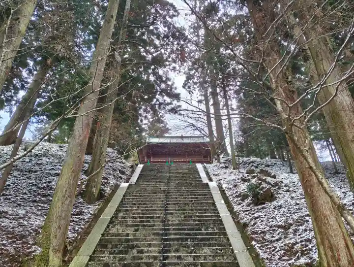 比叡山延暦寺の{uncategorized: "未分類", other: "その他", undefined: "問題あり", building: "その他建物", grave: "お墓", sacred_gate: "鳥居", guardian: "狛犬", statue: "像", buddha: "仏像", history: "歴史", nature: "自然", garden: "庭園", animal: "動物", pagoda: "塔", temizu: "手水舎", mountain_gate: "山門・神門", sanctuary: "本殿・本堂", subordinate: "末社・摂社", art: "芸術", scenery: "景色", jizo: "地蔵", ema: "絵馬", goshuin: "御朱印", omikuji: "おみくじ", items: "授与品その他", amulet: "お守り", goshuincho: "御朱印帳", eats: "食事", festival: "お祭り", votive_dance: "神楽", shichigosan: "七五三参", wedding: "結婚式", experience: "体験その他", initially: "初詣", around: "周辺", anti_infection: "感染症対策"}