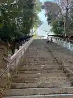 愛宕神社の{uncategorized: "未分類", other: "その他", undefined: "問題あり", building: "その他建物", grave: "お墓", sacred_gate: "鳥居", guardian: "狛犬", statue: "像", buddha: "仏像", history: "歴史", nature: "自然", garden: "庭園", animal: "動物", pagoda: "塔", temizu: "手水舎", mountain_gate: "山門・神門", sanctuary: "本殿・本堂", subordinate: "末社・摂社", art: "芸術", scenery: "景色", jizo: "地蔵", ema: "絵馬", goshuin: "御朱印", omikuji: "おみくじ", items: "授与品その他", amulet: "お守り", goshuincho: "御朱印帳", eats: "食事", festival: "お祭り", votive_dance: "神楽", shichigosan: "七五三参", wedding: "結婚式", experience: "体験その他", initially: "初詣", around: "周辺", anti_infection: "感染症対策"}