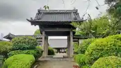 観音寺(埼玉県)