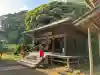 智光寺の{uncategorized: "未分類", other: "その他", undefined: "問題あり", building: "その他建物", grave: "お墓", sacred_gate: "鳥居", guardian: "狛犬", statue: "像", buddha: "仏像", history: "歴史", nature: "自然", garden: "庭園", animal: "動物", pagoda: "塔", temizu: "手水舎", mountain_gate: "山門・神門", sanctuary: "本殿・本堂", subordinate: "末社・摂社", art: "芸術", scenery: "景色", jizo: "地蔵", ema: "絵馬", goshuin: "御朱印", omikuji: "おみくじ", items: "授与品その他", amulet: "お守り", goshuincho: "御朱印帳", eats: "食事", festival: "お祭り", votive_dance: "神楽", shichigosan: "七五三参", wedding: "結婚式", experience: "体験その他", initially: "初詣", around: "周辺", anti_infection: "感染症対策"}