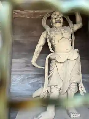 與田寺(香川県)