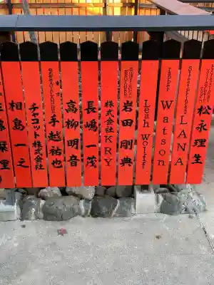 車折神社の{uncategorized: "未分類", other: "その他", undefined: "問題あり", building: "その他建物", grave: "お墓", sacred_gate: "鳥居", guardian: "狛犬", statue: "像", buddha: "仏像", history: "歴史", nature: "自然", garden: "庭園", animal: "動物", pagoda: "塔", temizu: "手水舎", mountain_gate: "山門・神門", sanctuary: "本殿・本堂", subordinate: "末社・摂社", art: "芸術", scenery: "景色", jizo: "地蔵", ema: "絵馬", goshuin: "御朱印", omikuji: "おみくじ", items: "授与品その他", amulet: "お守り", goshuincho: "御朱印帳", eats: "食事", festival: "お祭り", votive_dance: "神楽", shichigosan: "七五三参", wedding: "結婚式", experience: "体験その他", initially: "初詣", around: "周辺", anti_infection: "感染症対策"}