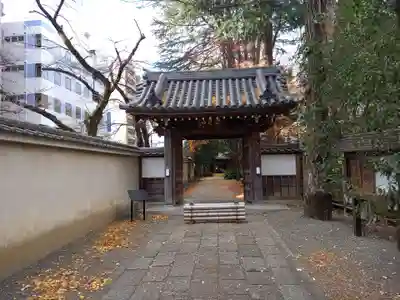 観音院(東京都)