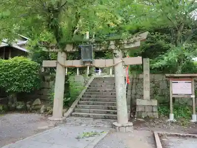 温泉寺(兵庫県)