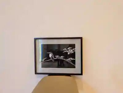 長命寺(福島県)