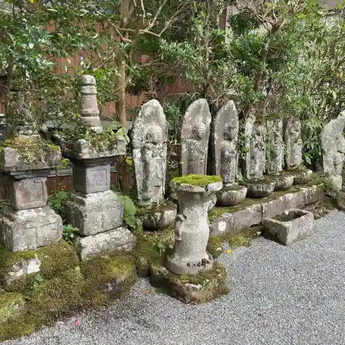 興福院(神奈川県)