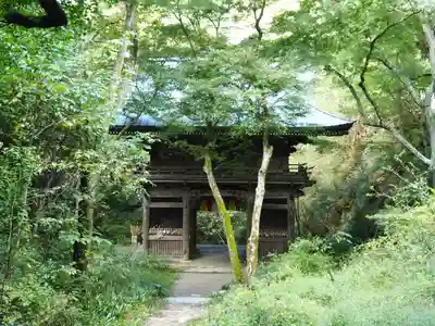 施福寺(大阪府)