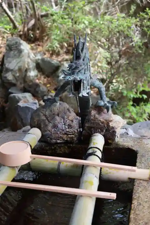 惣社神社(滋賀県)