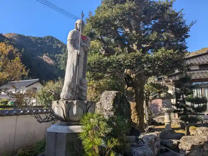 仏心寺(京都府)