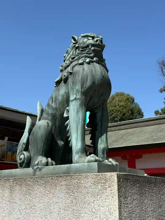 金神社の{uncategorized: "未分類", other: "その他", undefined: "問題あり", building: "その他建物", grave: "お墓", sacred_gate: "鳥居", guardian: "狛犬", statue: "像", buddha: "仏像", history: "歴史", nature: "自然", garden: "庭園", animal: "動物", pagoda: "塔", temizu: "手水舎", mountain_gate: "山門・神門", sanctuary: "本殿・本堂", subordinate: "末社・摂社", art: "芸術", scenery: "景色", jizo: "地蔵", ema: "絵馬", goshuin: "御朱印", omikuji: "おみくじ", items: "授与品その他", amulet: "お守り", goshuincho: "御朱印帳", eats: "食事", festival: "お祭り", votive_dance: "神楽", shichigosan: "七五三参", wedding: "結婚式", experience: "体験その他", initially: "初詣", around: "周辺", anti_infection: "感染症対策"}