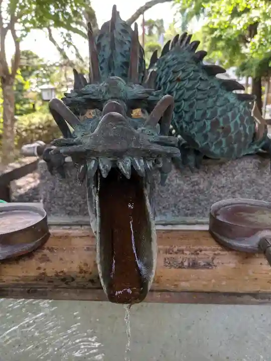 岩水寺(静岡県)