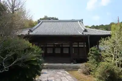 正法寺(愛知県)