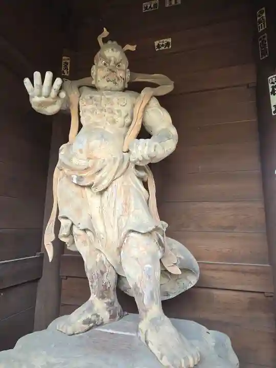 金倉寺(香川県)