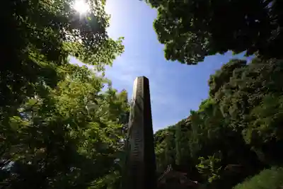 龍雲寺(島根県)