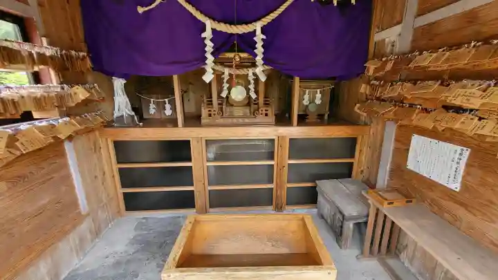 南方神社の{uncategorized: "未分類", other: "その他", undefined: "問題あり", building: "その他建物", grave: "お墓", sacred_gate: "鳥居", guardian: "狛犬", statue: "像", buddha: "仏像", history: "歴史", nature: "自然", garden: "庭園", animal: "動物", pagoda: "塔", temizu: "手水舎", mountain_gate: "山門・神門", sanctuary: "本殿・本堂", subordinate: "末社・摂社", art: "芸術", scenery: "景色", jizo: "地蔵", ema: "絵馬", goshuin: "御朱印", omikuji: "おみくじ", items: "授与品その他", amulet: "お守り", goshuincho: "御朱印帳", eats: "食事", festival: "お祭り", votive_dance: "神楽", shichigosan: "七五三参", wedding: "結婚式", experience: "体験その他", initially: "初詣", around: "周辺", anti_infection: "感染症対策"}