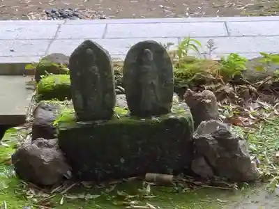 円応寺(神奈川県)