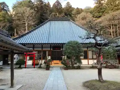 香積寺(愛知県)