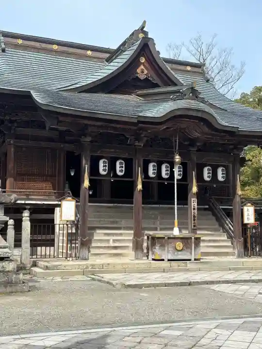 大原八幡宮の{uncategorized: "未分類", other: "その他", undefined: "問題あり", building: "その他建物", grave: "お墓", sacred_gate: "鳥居", guardian: "狛犬", statue: "像", buddha: "仏像", history: "歴史", nature: "自然", garden: "庭園", animal: "動物", pagoda: "塔", temizu: "手水舎", mountain_gate: "山門・神門", sanctuary: "本殿・本堂", subordinate: "末社・摂社", art: "芸術", scenery: "景色", jizo: "地蔵", ema: "絵馬", goshuin: "御朱印", omikuji: "おみくじ", items: "授与品その他", amulet: "お守り", goshuincho: "御朱印帳", eats: "食事", festival: "お祭り", votive_dance: "神楽", shichigosan: "七五三参", wedding: "結婚式", experience: "体験その他", initially: "初詣", around: "周辺", anti_infection: "感染症対策"}