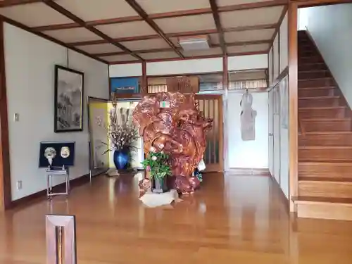 持寳院(福井県)