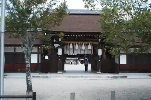 伊弉諾神宮(兵庫県)