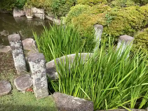 東漸寺(神奈川県)