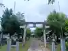 天満神社の{uncategorized: "未分類", other: "その他", undefined: "問題あり", building: "その他建物", grave: "お墓", sacred_gate: "鳥居", guardian: "狛犬", statue: "像", buddha: "仏像", history: "歴史", nature: "自然", garden: "庭園", animal: "動物", pagoda: "塔", temizu: "手水舎", mountain_gate: "山門・神門", sanctuary: "本殿・本堂", subordinate: "末社・摂社", art: "芸術", scenery: "景色", jizo: "地蔵", ema: "絵馬", goshuin: "御朱印", omikuji: "おみくじ", items: "授与品その他", amulet: "お守り", goshuincho: "御朱印帳", eats: "食事", festival: "お祭り", votive_dance: "神楽", shichigosan: "七五三参", wedding: "結婚式", experience: "体験その他", initially: "初詣", around: "周辺", anti_infection: "感染症対策"}
