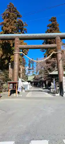 國魂神社の{uncategorized: "未分類", other: "その他", undefined: "問題あり", building: "その他建物", grave: "お墓", sacred_gate: "鳥居", guardian: "狛犬", statue: "像", buddha: "仏像", history: "歴史", nature: "自然", garden: "庭園", animal: "動物", pagoda: "塔", temizu: "手水舎", mountain_gate: "山門・神門", sanctuary: "本殿・本堂", subordinate: "末社・摂社", art: "芸術", scenery: "景色", jizo: "地蔵", ema: "絵馬", goshuin: "御朱印", omikuji: "おみくじ", items: "授与品その他", amulet: "お守り", goshuincho: "御朱印帳", eats: "食事", festival: "お祭り", votive_dance: "神楽", shichigosan: "七五三参", wedding: "結婚式", experience: "体験その他", initially: "初詣", around: "周辺", anti_infection: "感染症対策"}