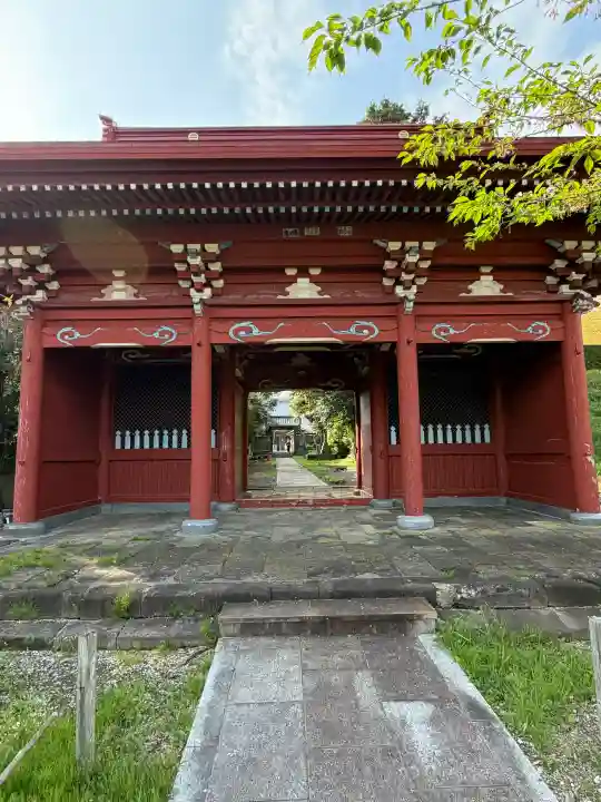 正文寺の{uncategorized: "未分類", other: "その他", undefined: "問題あり", building: "その他建物", grave: "お墓", sacred_gate: "鳥居", guardian: "狛犬", statue: "像", buddha: "仏像", history: "歴史", nature: "自然", garden: "庭園", animal: "動物", pagoda: "塔", temizu: "手水舎", mountain_gate: "山門・神門", sanctuary: "本殿・本堂", subordinate: "末社・摂社", art: "芸術", scenery: "景色", jizo: "地蔵", ema: "絵馬", goshuin: "御朱印", omikuji: "おみくじ", items: "授与品その他", amulet: "お守り", goshuincho: "御朱印帳", eats: "食事", festival: "お祭り", votive_dance: "神楽", shichigosan: "七五三参", wedding: "結婚式", experience: "体験その他", initially: "初詣", around: "周辺", anti_infection: "感染症対策"}