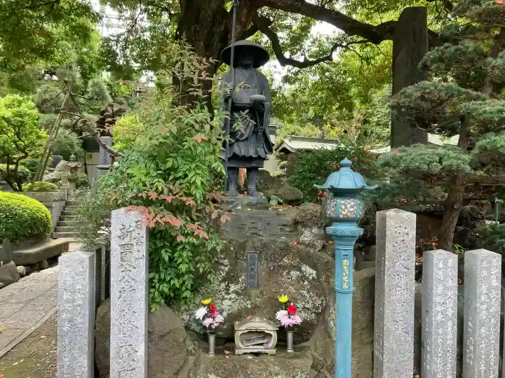 大楽院の{uncategorized: "未分類", other: "その他", undefined: "問題あり", building: "その他建物", grave: "お墓", sacred_gate: "鳥居", guardian: "狛犬", statue: "像", buddha: "仏像", history: "歴史", nature: "自然", garden: "庭園", animal: "動物", pagoda: "塔", temizu: "手水舎", mountain_gate: "山門・神門", sanctuary: "本殿・本堂", subordinate: "末社・摂社", art: "芸術", scenery: "景色", jizo: "地蔵", ema: "絵馬", goshuin: "御朱印", omikuji: "おみくじ", items: "授与品その他", amulet: "お守り", goshuincho: "御朱印帳", eats: "食事", festival: "お祭り", votive_dance: "神楽", shichigosan: "七五三参", wedding: "結婚式", experience: "体験その他", initially: "初詣", around: "周辺", anti_infection: "感染症対策"}