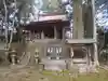 神明神社(愛知県)