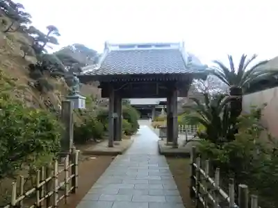 了仙寺(静岡県)