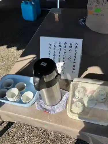 救馬溪観音(和歌山県)