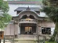 大乗寺(兵庫県)