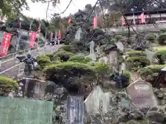 建長寺の建物その他