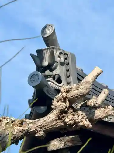 本妙寺(京都府)