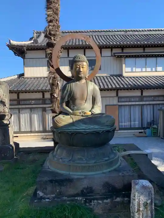 慈恩寺(埼玉県)