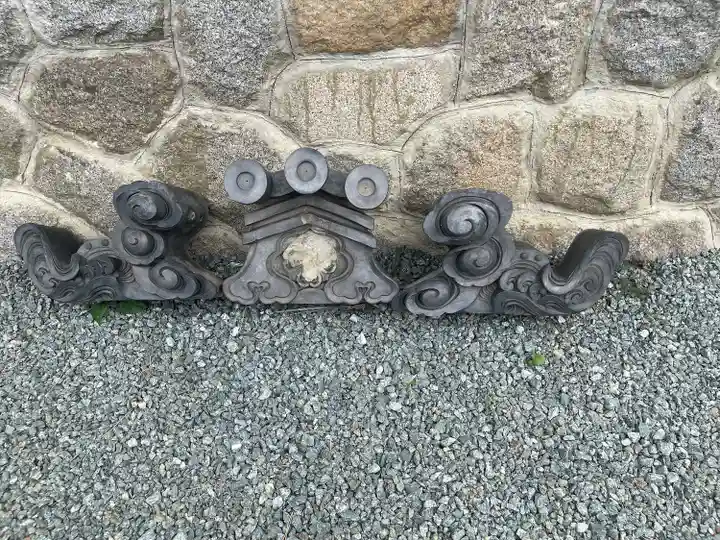 浄願寺(三重県)