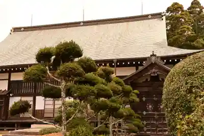 大隆寺(愛媛県)