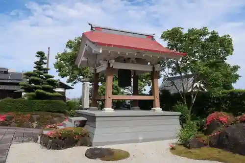 地持院(静岡県)