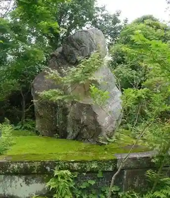 東竹院(埼玉県)