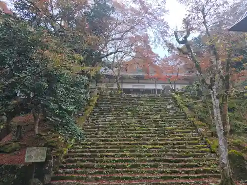 高源寺(兵庫県)