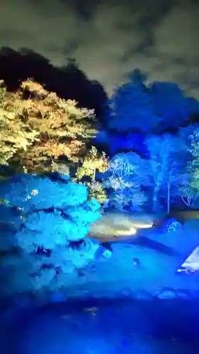 建長寺(神奈川県)