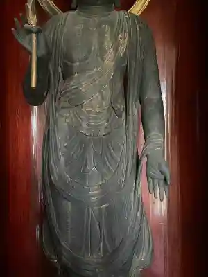 光善寺の{uncategorized: "未分類", other: "その他", undefined: "問題あり", building: "その他建物", grave: "お墓", sacred_gate: "鳥居", guardian: "狛犬", statue: "像", buddha: "仏像", history: "歴史", nature: "自然", garden: "庭園", animal: "動物", pagoda: "塔", temizu: "手水舎", mountain_gate: "山門・神門", sanctuary: "本殿・本堂", subordinate: "末社・摂社", art: "芸術", scenery: "景色", jizo: "地蔵", ema: "絵馬", goshuin: "御朱印", omikuji: "おみくじ", items: "授与品その他", amulet: "お守り", goshuincho: "御朱印帳", eats: "食事", festival: "お祭り", votive_dance: "神楽", shichigosan: "七五三参", wedding: "結婚式", experience: "体験その他", initially: "初詣", around: "周辺", anti_infection: "感染症対策"}