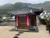 海岸寺の{uncategorized: "未分類", other: "その他", undefined: "問題あり", building: "その他建物", grave: "お墓", sacred_gate: "鳥居", guardian: "狛犬", statue: "像", buddha: "仏像", history: "歴史", nature: "自然", garden: "庭園", animal: "動物", pagoda: "塔", temizu: "手水舎", mountain_gate: "山門・神門", sanctuary: "本殿・本堂", subordinate: "末社・摂社", art: "芸術", scenery: "景色", jizo: "地蔵", ema: "絵馬", goshuin: "御朱印", omikuji: "おみくじ", items: "授与品その他", amulet: "お守り", goshuincho: "御朱印帳", eats: "食事", festival: "お祭り", votive_dance: "神楽", shichigosan: "七五三参", wedding: "結婚式", experience: "体験その他", initially: "初詣", around: "周辺", anti_infection: "感染症対策"}
