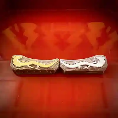 鹿嶋三嶋神社(茨城県)